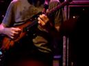 Jordan Rudess Shreding