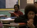 The Wire - Dag, they all new and shit! The Wire - Dag, they all new and shit!