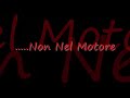 minimoto-tuning.html