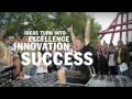 U of C - A Strong Idea
