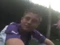 se udase shi vroia calibru mare
