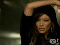 Hilary Duff- Stranger- Wawa Mix Manele-Gratis.net
