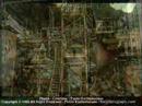 bgt-bhopal-gas-tragedy.html