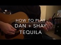 How to play