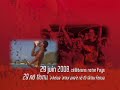 Fête de l'Autonomie Tahitien