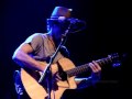 A Beautiful Mess - Jason Mraz  - Porto Alegre