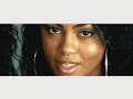 jim-jones-pdiddy-ti-we-fly-remix.html
