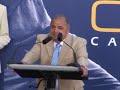Intervención de Pedro Muñoz