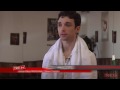 702.tv Jersey Boy Remains a Triple Threat