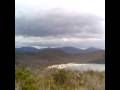 bruny island 4