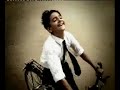Hero Cycles