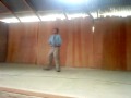 Suraj childrens Day dance