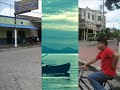 YO LA VIDA LA GOZO