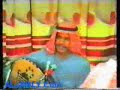 الأستاذ الفنان الراحل جمال طه الراشد ( نالت على يدها ) سمرة مبارك الدقيل عام 1985 وكان عمره 25 سنه مع الأستاذ مبارك بوعيد ومجموعة عازفين إيقاع خالد المطاوعه وبنقز مبارك الدقيل دف ابو ابراهيم .بحضور الأستاذ الكبير الفنان خالد الملاوالفنان مشاري العريفان ومجموعة مطربين من اليمن والكويت .لتحميل السمرات يرجى زيارة موقعنا .http://Www.ALJAMLY.Com