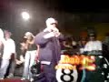 Realidade Cruel - Aqui é Favela Realidade Cruel - Aqui é Favela