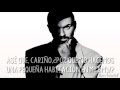 Video for faster love letra y traduccion