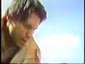 240-ROBERT \"Out Of Sight\" Trailer 240-ROBERT \"Out Of Sight\" Trailer
