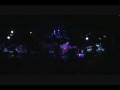 videos de Versus the Cube-Milkshake Song.wmv