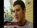 servizio su san giuseppe vesuviano