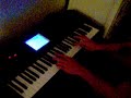 ProFugue
