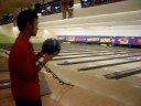 aj bowls...