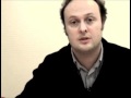 Techniques Seo : Comment Réussir Son Référencement Avec Activis