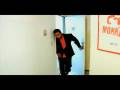 Slick..mov