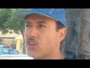 5to Foro de la Legalidad 2008