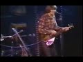 CCR - Green River