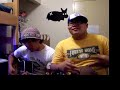 Best Friend - CJ Connection