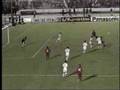 Great-Goal