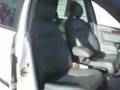 Volvo V40 1.9T