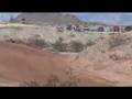 Carl Renezeder - 2008 SCORE Laughlin Desert Challenge