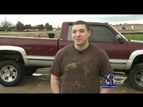 mega millions mega millions