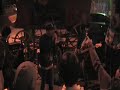 I Am The Thief - The Vast Spoils of America Saves the Day cover.wmv I Am The Thief - The Vast Spoils of America Saves the Day cover.wmv