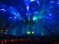 Sensation White 2007 Amsterdam Arena announcing Erick E