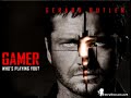 Gamer Part 1 of 18 full film movie online 2009