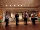 fmtb at joslyn\ fmtb at joslyn\