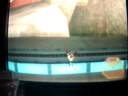 Ratchet and Clank 3 glitches part 2 Ratchet and Clank 3 glitches part 2