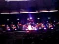 Red Hot Chili Peppers - @ AOL Arena HH - C�mon Girl