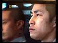 Plane Crash - jal123 Plane Crash - jal123