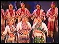 AVAZ -- POSAVINA SONGS