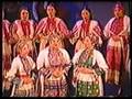 AVAZ -- POSAVINA SONGS