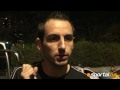 Reviews after Chernomorets - 0:2 Black Sea