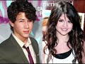 the 2 cutiest couples!