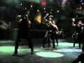 Dopamina Junto A Ti Video and Lyrics