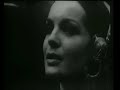 La chanson d'hélène