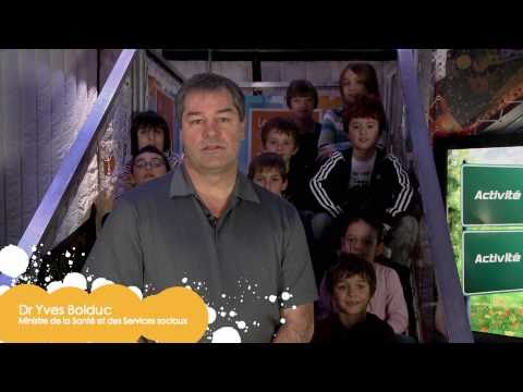 Image de prévisualisation YouTube