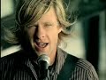 Switchfoot - Dare You To Move
