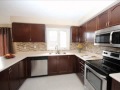 Real estate for sale in Milton Ontario - MLS# W2308232